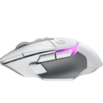 MOUSES LOGITECH M280 WIRELESS 2.4 RIGHT HANDED GREY (910-004285)