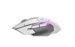 MOUSES LOGITECH M280 WIRELESS 2.4 RIGHT HANDED GREY (910-004285)