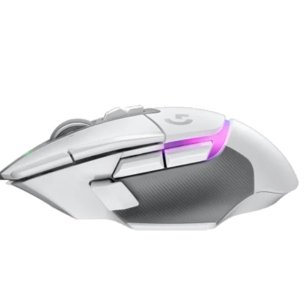 MOUSES LOGITECH M280 WIRELESS 2.4 RIGHT HANDED GREY (910-004285)