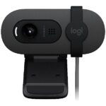 MOUSE LOGITECH M170 NEGRO INALAMBRICO