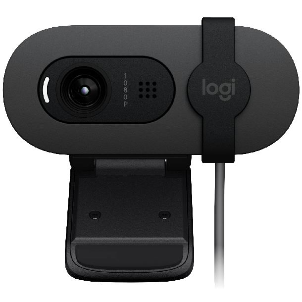 MOUSE LOGITECH M170 NEGRO INALAMBRICO