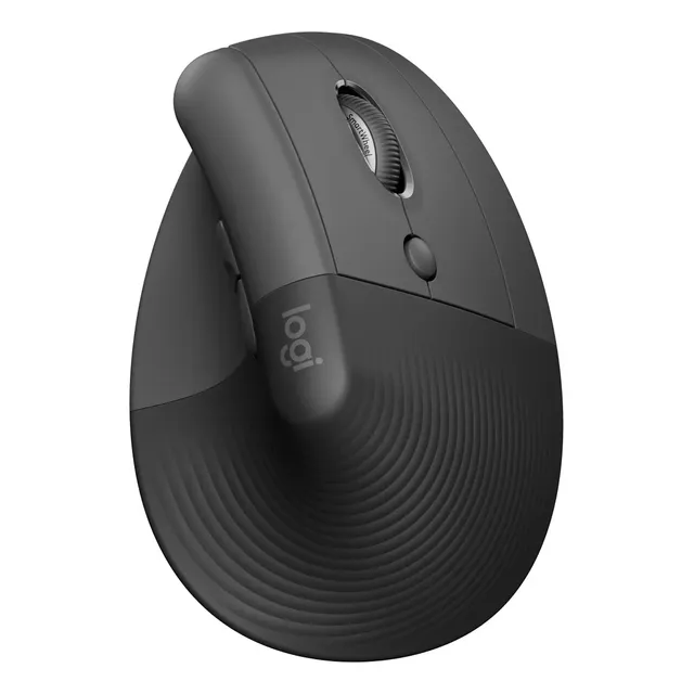 TECLADO Y MOUSES LOGITECH KIT WIRELESS MK235 (920- 007901)