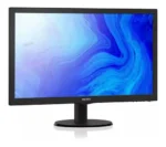 MONITOR 18.5 PHILIPS LED 193V5LHSB2/77