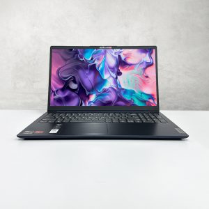 NOTEBOOK LENOVO LEGION 5 15.1 U7-255HX 32G/1TB/RTX5060/W11H