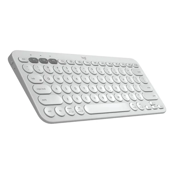 TECLADO Y MOUSE LOGITECH MK295 SILENT WIRELESS 2.4 BLACK (920-009792)
