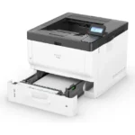 IMPRESORA LASER MULTIFUNCION RICOH M320