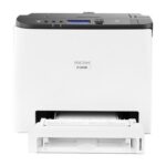IMPRESORA LASER MULTIFUNCION RICOH M320