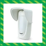 DETECTOR MAGNETICO INALAMBRICO SLIM DGM-450 (COD. 53040B) - NEGRO