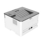 IMPRESORA MULTIFUNCION LASER PANTUM M6559NW WIFI GRAY
