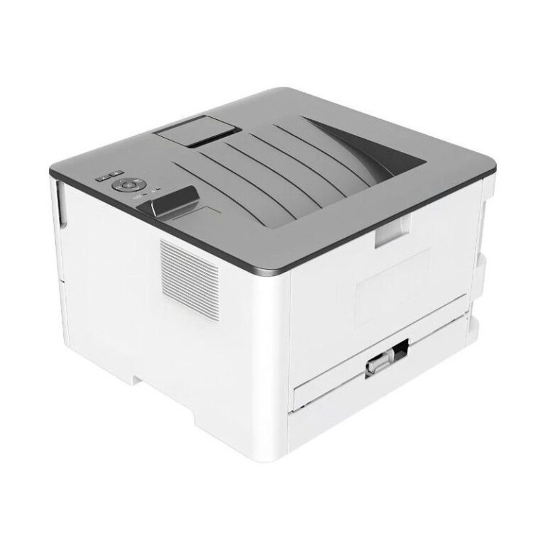 IMPRESORA MULTIFUNCION LASER PANTUM M6559NW WIFI GRAY