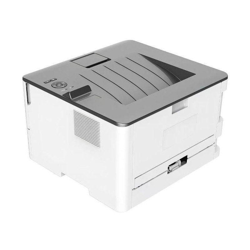IMPRESORA MULTIFUNCION LASER PANTUM M6559NW WIFI GRAY