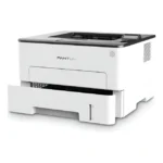 IMPRESORA MULTIFUNCION LASER PANTUM M6509NW WIFI GRAY