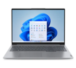 NOTEBOOK LENOVO IDEAPAD SLIM 3 15AMN8 RYZEN 5 7520U | 512GB 8GB | 15.6P FHD | W11 | FROST BLUE | FHD CAM
