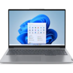 NOTEBOOK LENOVO IDEAPAD SLIM 3 15AMN8 RYZEN 5 7520U | 512GB 8GB | 15.6P FHD | W11 | FROST BLUE | FHD CAM