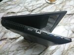 NOTEBOOK LENOVO IDEAPAD SLIM 3 15AMN8 RYZEN 5 7520U | 512GB 8GB | 15.6P FHD | W11 | FROST BLUE | FHD CAM