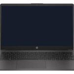 NOTEBOOK HP 250 G10 I3-1315U 8GB 256GB 15.6" FREEDOS (81H23LT#AC8)