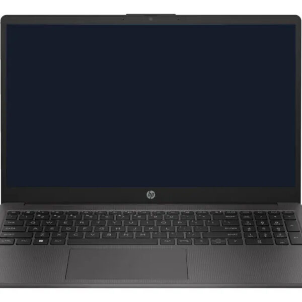 NOTEBOOK HP 250 G10 I3-1315U 8GB 256GB 15.6" FREEDOS (81H23LT#AC8)