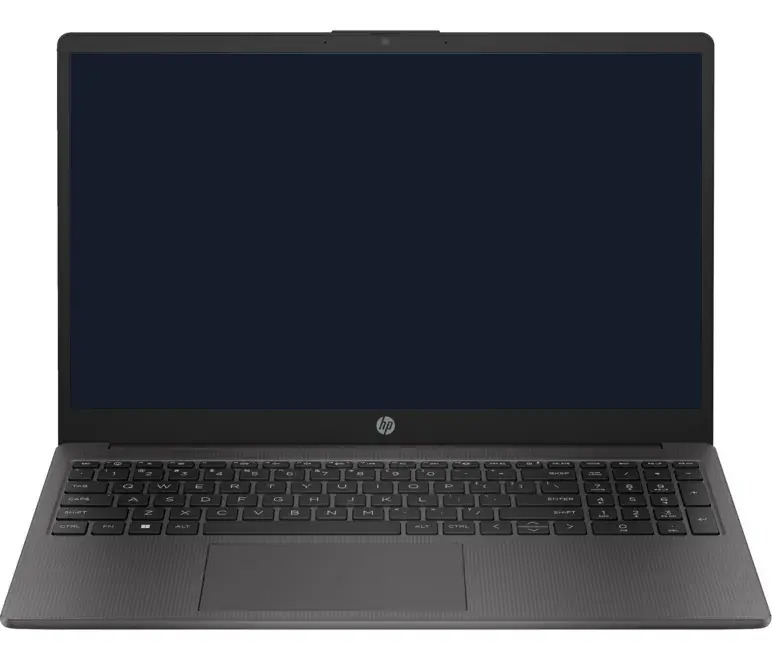 NOTEBOOK HP 250 G10 I3-1315U 8GB 256GB 15.6" FREEDOS (81H23LT#AC8)