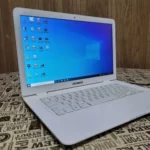 PC PCBOX AMD ATHLON 3000G 8GB SSD 240 GB SIN SISTEMA KIT TECLADO MOUSE