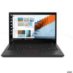 NOTEBOOK LENOVO THINKBOOK 16IRL G6RYZEN_7_7730U, 16GB, 512 SSD, FREE DOS, (21KK009EAR)