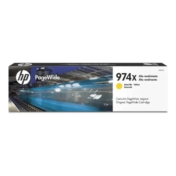 NOTEBOOK HP 255 G10 R3 7330U 8GB 256GB 156 FREEDOS (81U53LTAC8)