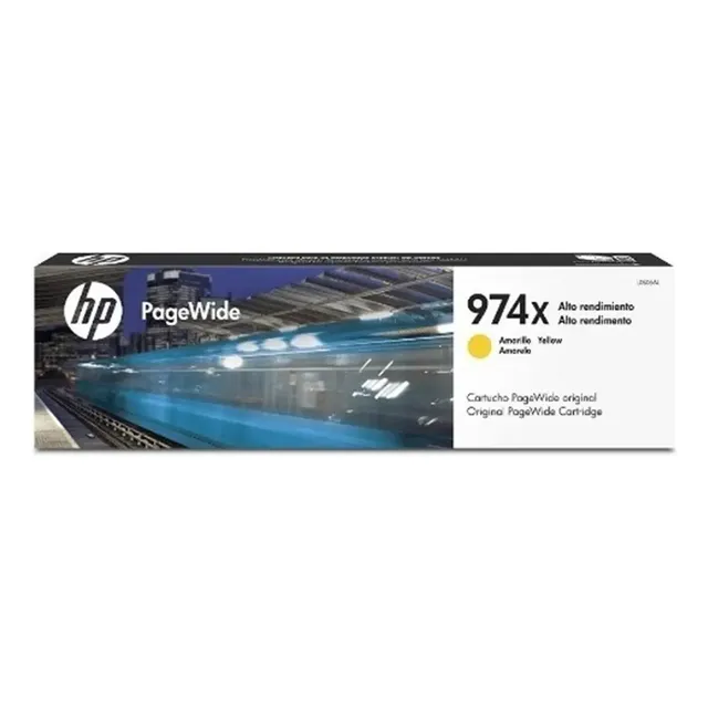 NOTEBOOK HP 255 G10 R3 7330U 8GB 256GB 156 FREEDOS (81U53LTAC8)