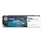 NOTEBOOK HP 255 G10 R3 7330U 8GB 256GB 156 FREEDOS (81U53LTAC8)