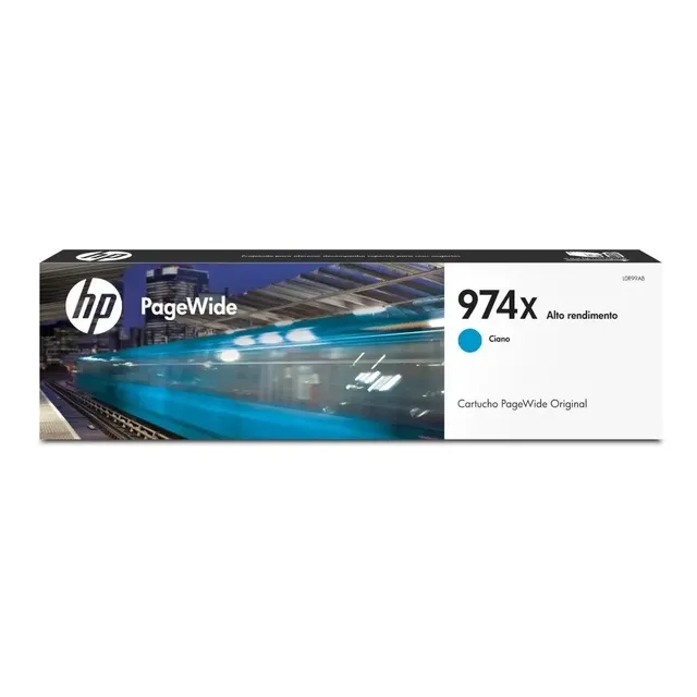 NOTEBOOK HP 255 G10 R3 7330U 8GB 256GB 156 FREEDOS (81U53LTAC8)