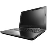 NOTEBOOK LENOVO THINKBOOK16 G8 IRL CORE7 240H 16GB 512SSD FREE DOS 1Y PREMIER SUPPORT(21SH0021AC)