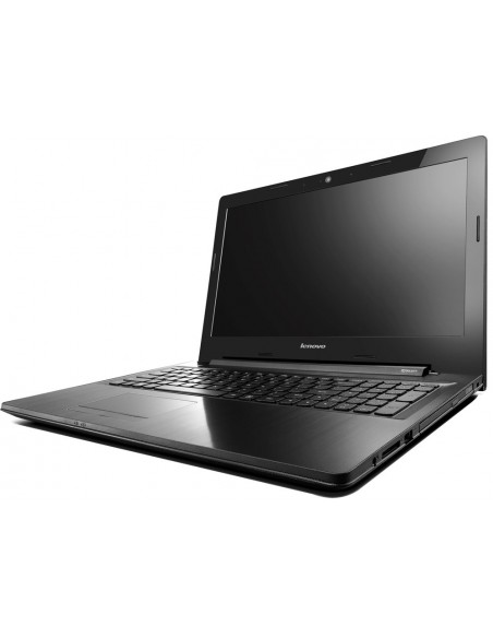 NOTEBOOK LENOVO THINKBOOK16 G8 IRL CORE7 240H 16GB 512SSD FREE DOS 1Y PREMIER SUPPORT(21SH0021AC)