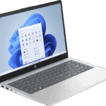 NOTEBOOK HP 15-FC0251LA R5-7520U 8GB 512GB 156 FHD W11HSL (B9TP2LAAC8) MOCHILA HP PRELUDE