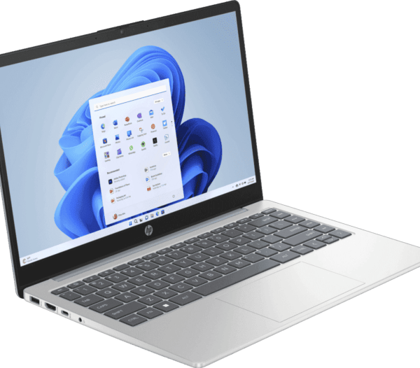 NOTEBOOK HP 15-FC0251LA R5-7520U 8GB 512GB 156 FHD W11HSL (B9TP2LAAC8) MOCHILA HP PRELUDE