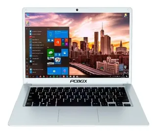 PC PCBOX AMD RYZEN 7 5700G MBB, 16GB, SSD 480GB, SIN SISTEMA, KIT: TECLADO, MOUSE
