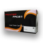 CARTUCHO TONER RICOH SP 3710 / M320 / P311 7K ALTERNATIVO
