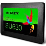 DISCO SSD ADATA SU630 240GB SATA III 2.5