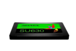 DISCO SSD ADATA SU630 240GB SATA III 2.5