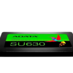 DISCO SSD ADATA SU630 240GB SATA III 2.5