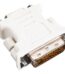 ADAPTADOR HDMI A VGA PARA NOTEBOOK PC MONITOR