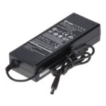 FUENTE ORIGINAL DAHUA ADS-110DL-48N-1 530096E 53 VCC / 1,8A