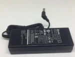 FUENTE ORIGINAL DAHUA ADS-110DL-48N-1 530096E 53 VCC / 1,8A