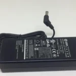 FUENTE ORIGINAL DAHUA ADS-110DL-48N-1 530096E 53 VCC / 1,8A