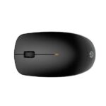 MOUSE HP 230 SLIM WIRELESS