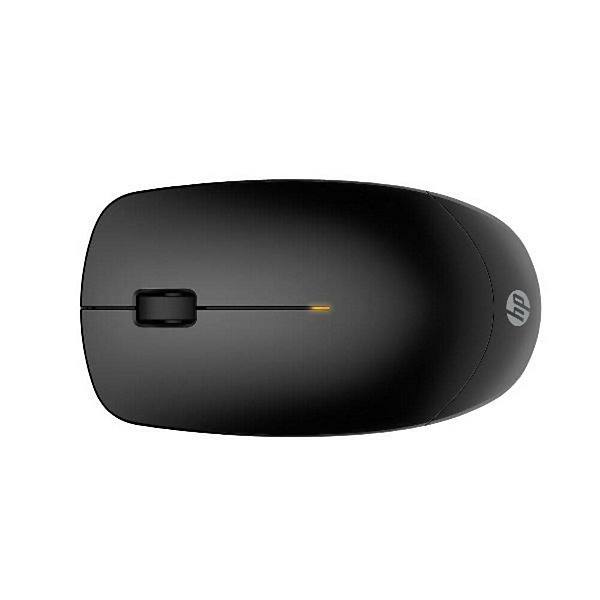 MOUSE HP 230 SLIM WIRELESS