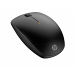 MOUSE HP 230 SLIM WIRELESS