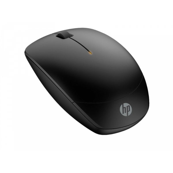 MOUSE HP 230 SLIM WIRELESS