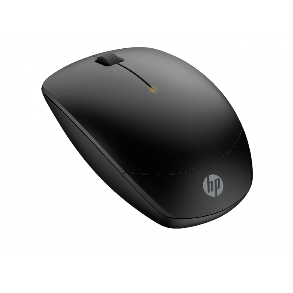 MOUSE HP 230 SLIM WIRELESS