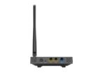 ROUTER GLC AC1200MBPS, 2X5DBI ANTENA FIJA, 1X PUERTO 10/100MBPS WAN, 2X PUERTOS 10/100MBPS LAN.
