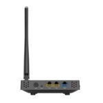 ROUTER GLC AC1200MBPS, 2X5DBI ANTENA FIJA, 1X PUERTO 10/100MBPS WAN, 2X PUERTOS 10/100MBPS LAN.