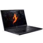 NOTEBOOK ACER NITRO 5 RYZEN 7 7735H 16GB/512GB SSD RTX4050 15,6" QHD 165HZ WN11H
