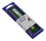 MEMORIA DIMM DDR3 4GB 1600MHZ ADATA
